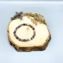 Bracelet Femme "Joie de Vivre"